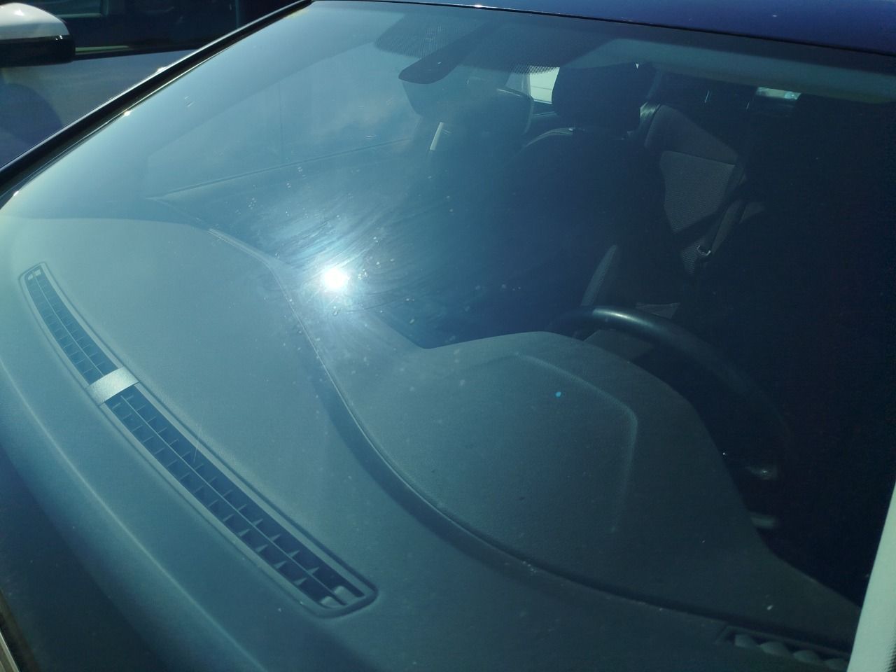 Volkswagen Golf Last Edition 1.6 Tdi 85kw (115cv) - Foto 9