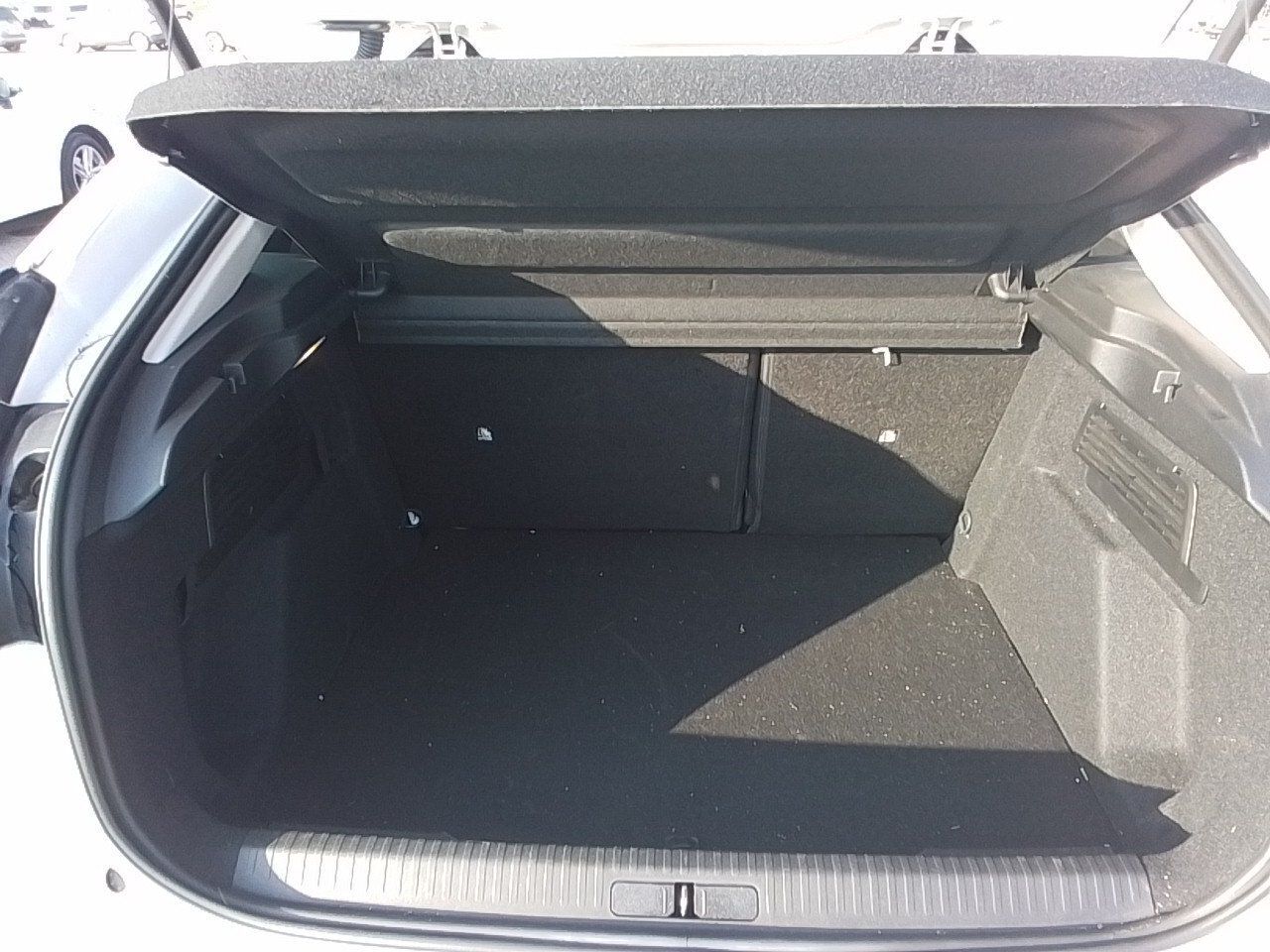 Citroen C4 Bluehdi 110 S&s Live Pack - Foto 8