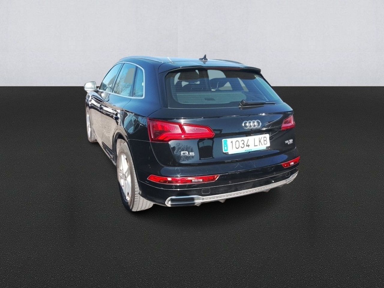 Audi Q5 S Line 35 Tdi 120kw Quattro S Tronic - Foto 7