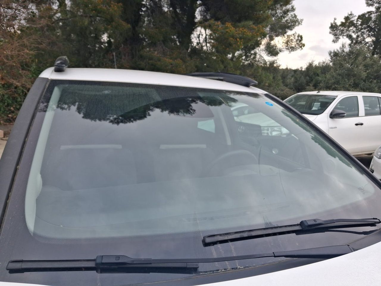 Citroen C3 Aircross Bluehdi 81kw (110cv) Plus - Foto 9