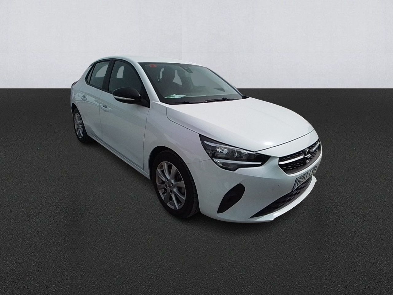 Opel Corsa 1.2t Xhl 74kw (100cv) Edition - Foto 4