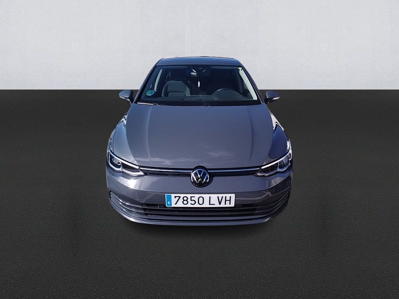 Volkswagen Golf Life 1.0 Etsi 81kw (110cv) Dsg - Foto 3