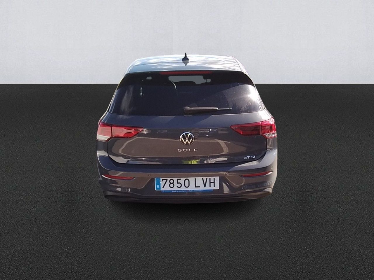 Volkswagen Golf Life 1.0 Etsi 81kw (110cv) Dsg - Foto 6