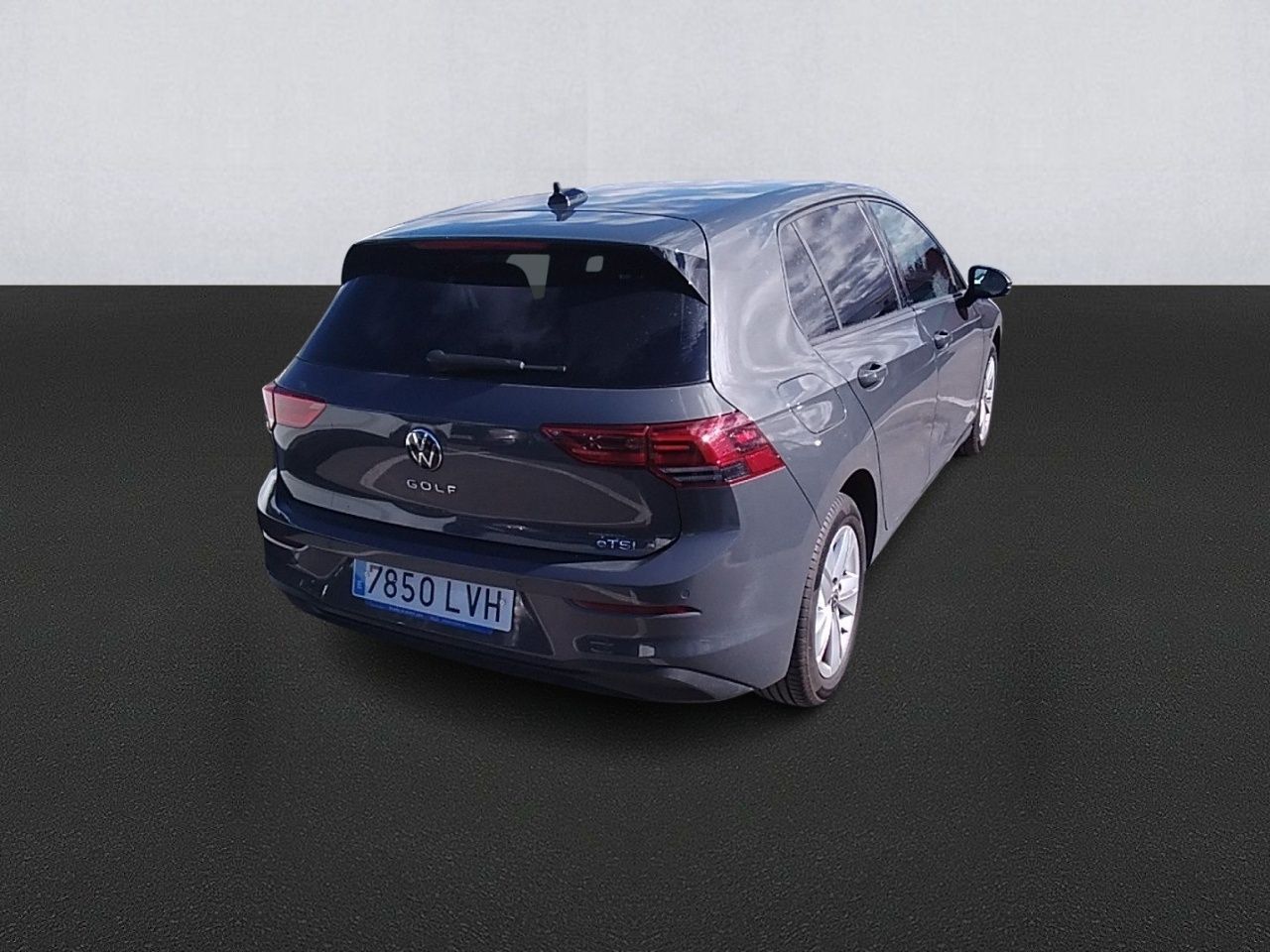 Volkswagen Golf Life 1.0 Etsi 81kw (110cv) Dsg - Foto 5