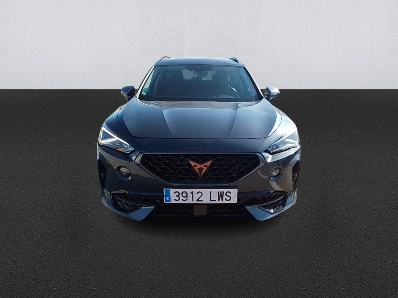 Cupra Formentor 1.5 Tsi 110kw (150 Cv) Dsg - Foto 3