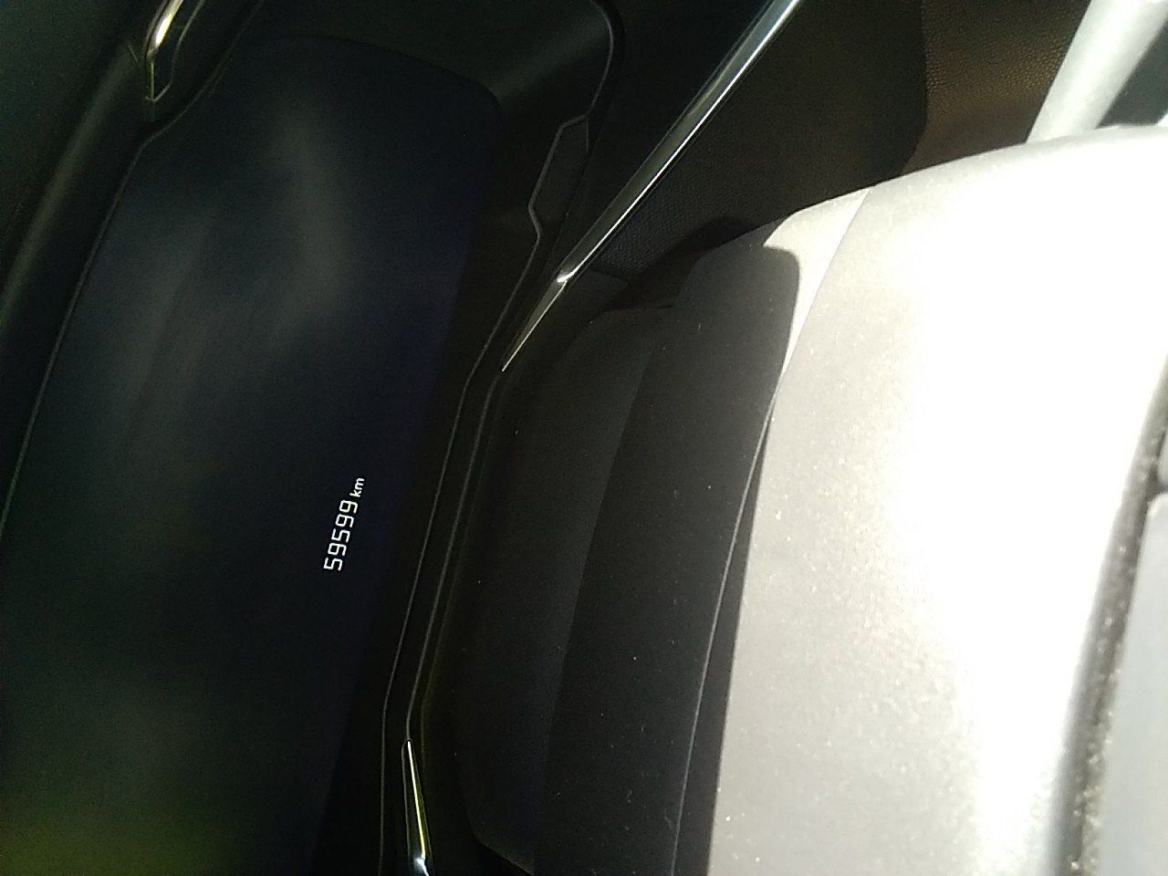 Ds Ds 7 Crossback Bluehdi De 96kw (130cv) At Bastille + - Foto 9