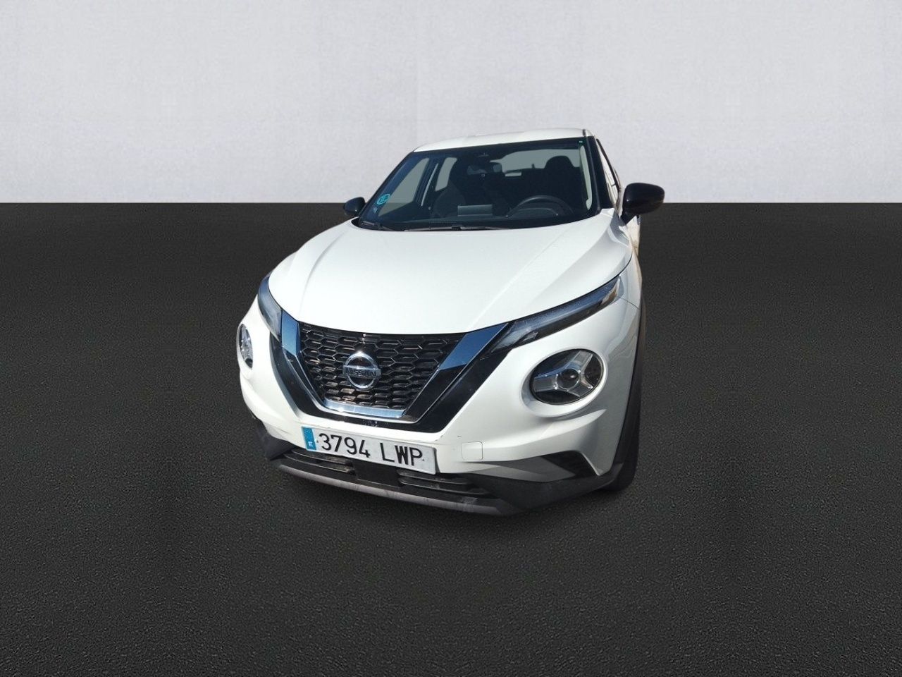 Nissan Juke Dig-t 84 Kw (114 Cv) 6m/t Acenta - Foto 3