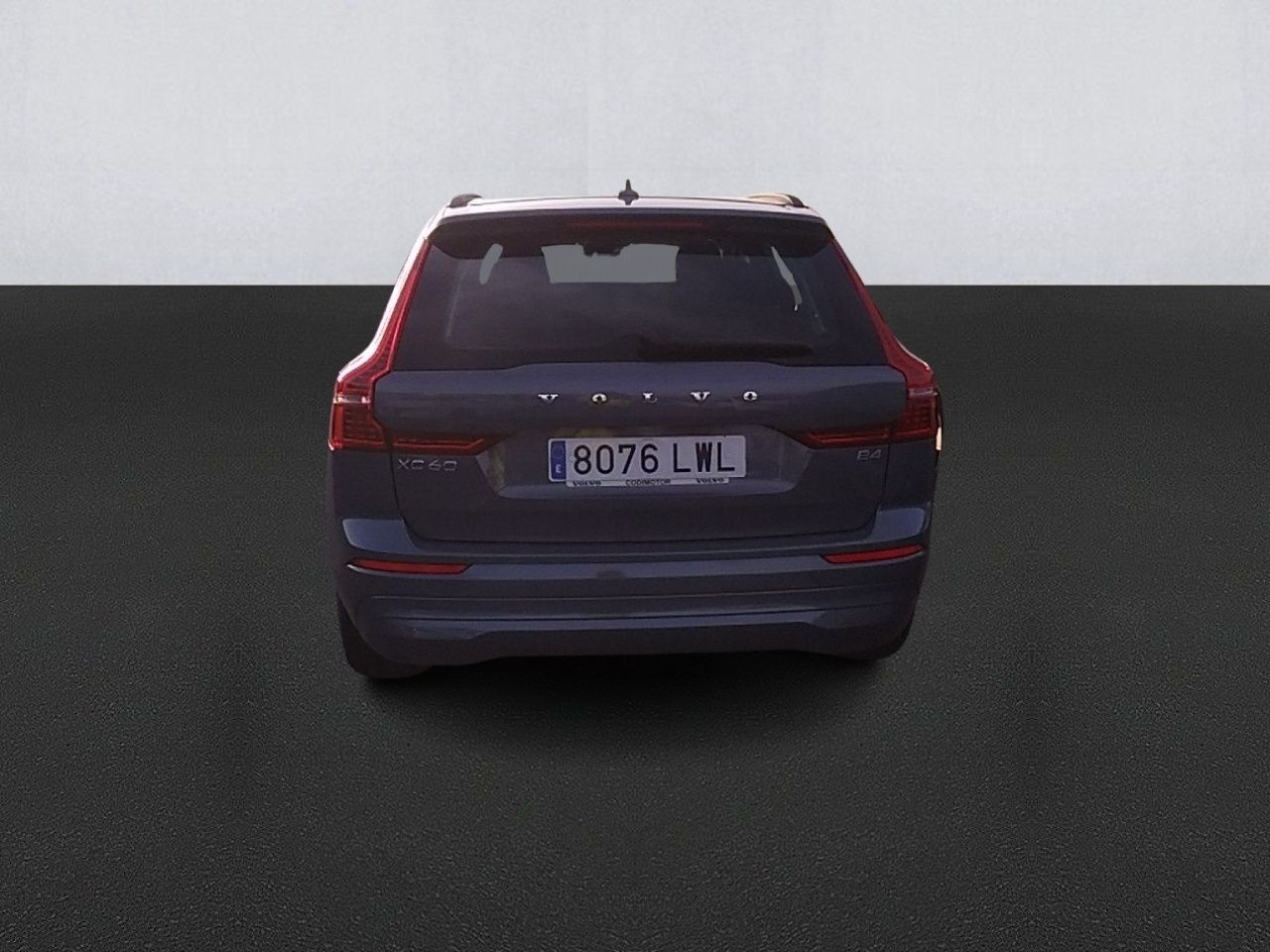 Volvo Xc60 2.0 B4 D Momentum Pro Auto - Foto 6