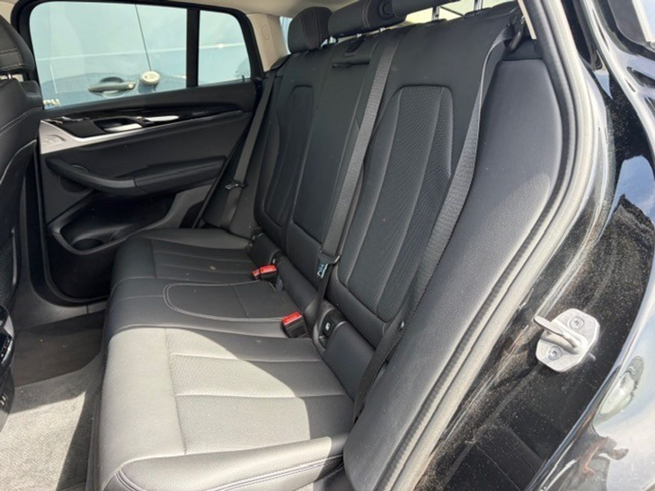 Bmw X4 Xdrive20d - Foto 9