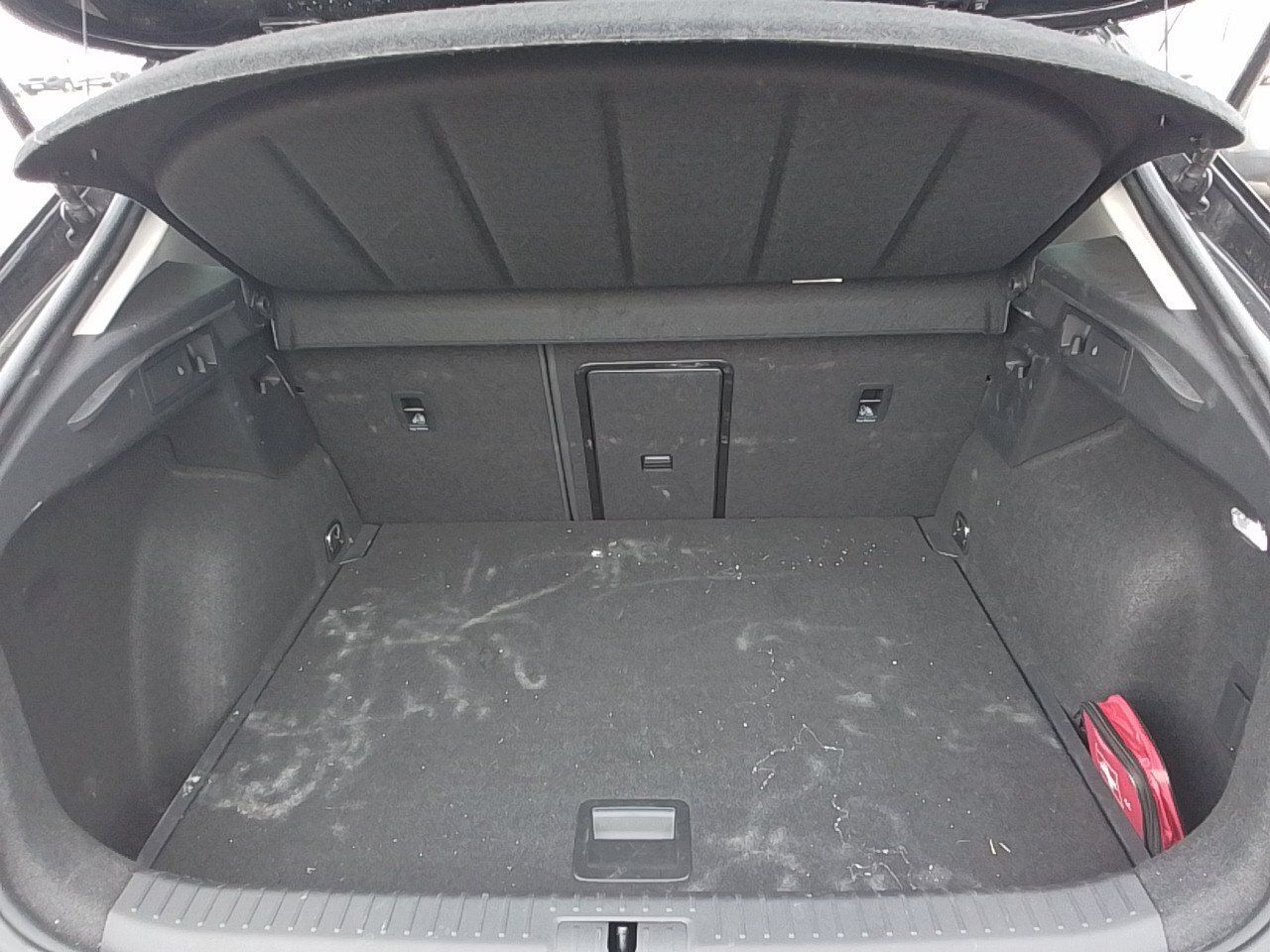 Cupra Formentor 1.5 Tsi 110kw (150 Cv) Dsg - Foto 8