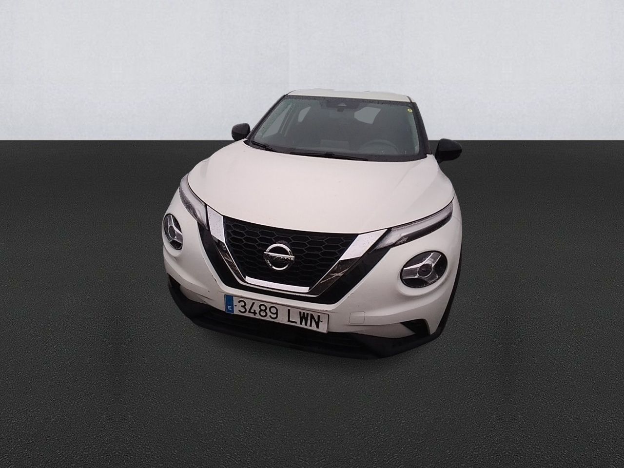Nissan Juke Dig-t 84 Kw (114 Cv) 6m/t Acenta - Foto 3
