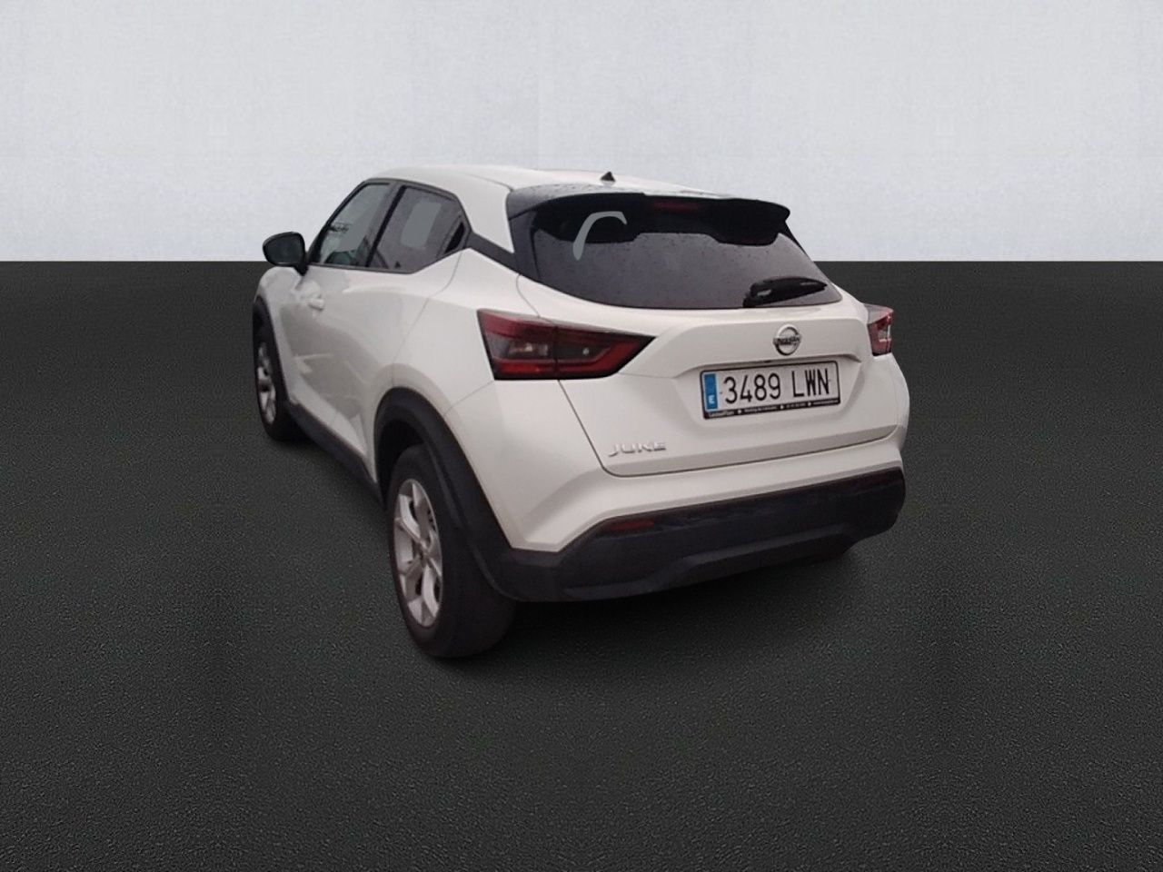 Nissan Juke Dig-t 84 Kw (114 Cv) 6m/t Acenta - Foto 7