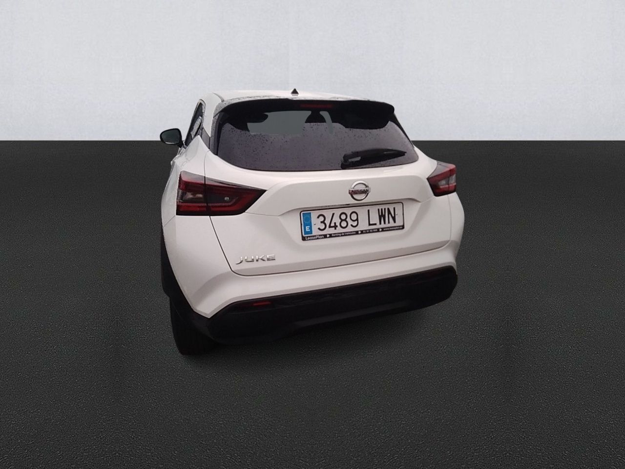 Nissan Juke Dig-t 84 Kw (114 Cv) 6m/t Acenta - Foto 6