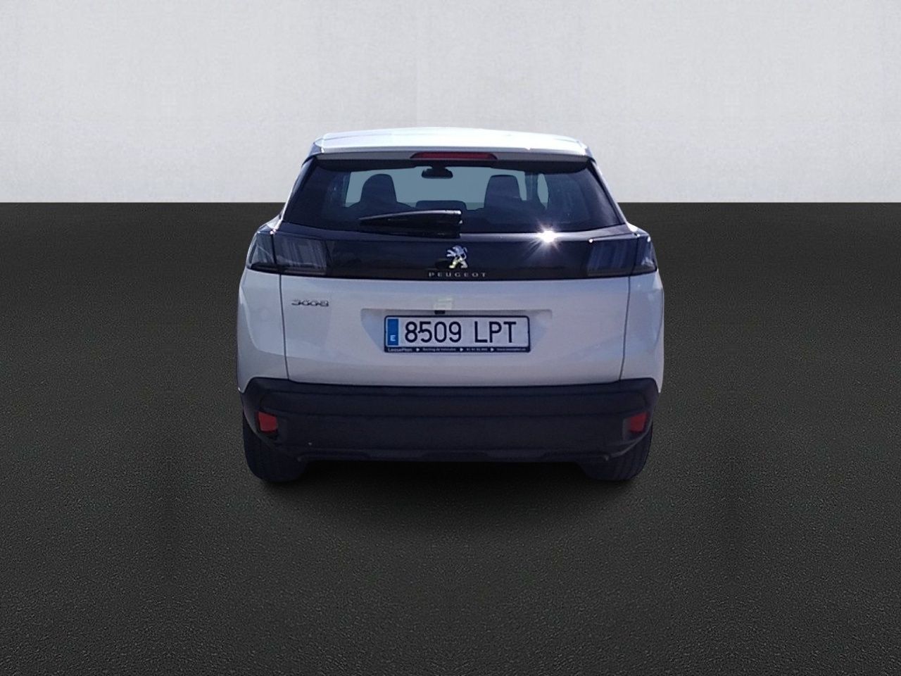 Peugeot 3008 1.5 Bluehdi 96kw (130cv) S&s Active Pack - Foto 6