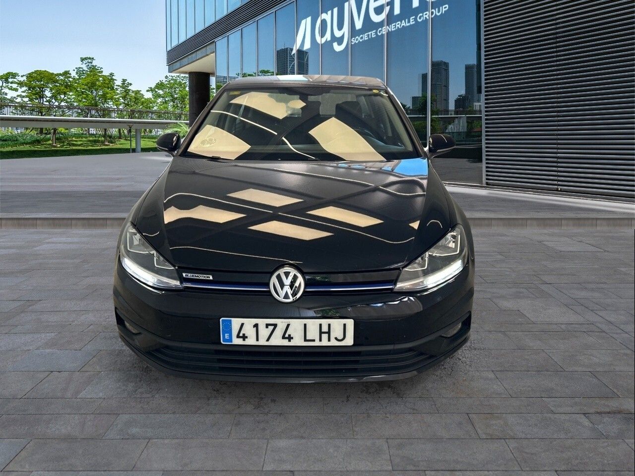 Volkswagen Golf Last Edition 1.5 Tsi Evo 96kw (130cv) - Foto 3
