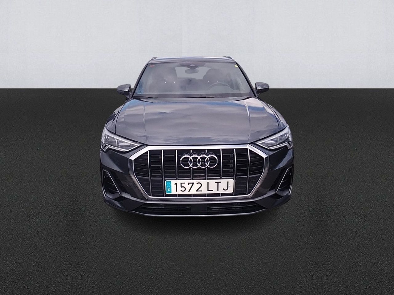 Audi Q3 45 Tfsi E 180kw S Tronic S Line - Foto 3