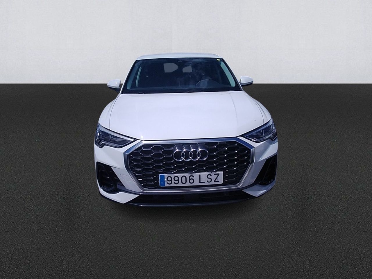 Audi Q3 Sportback 45 Tfsi E 180kw S Tronic Advanced - Foto 3