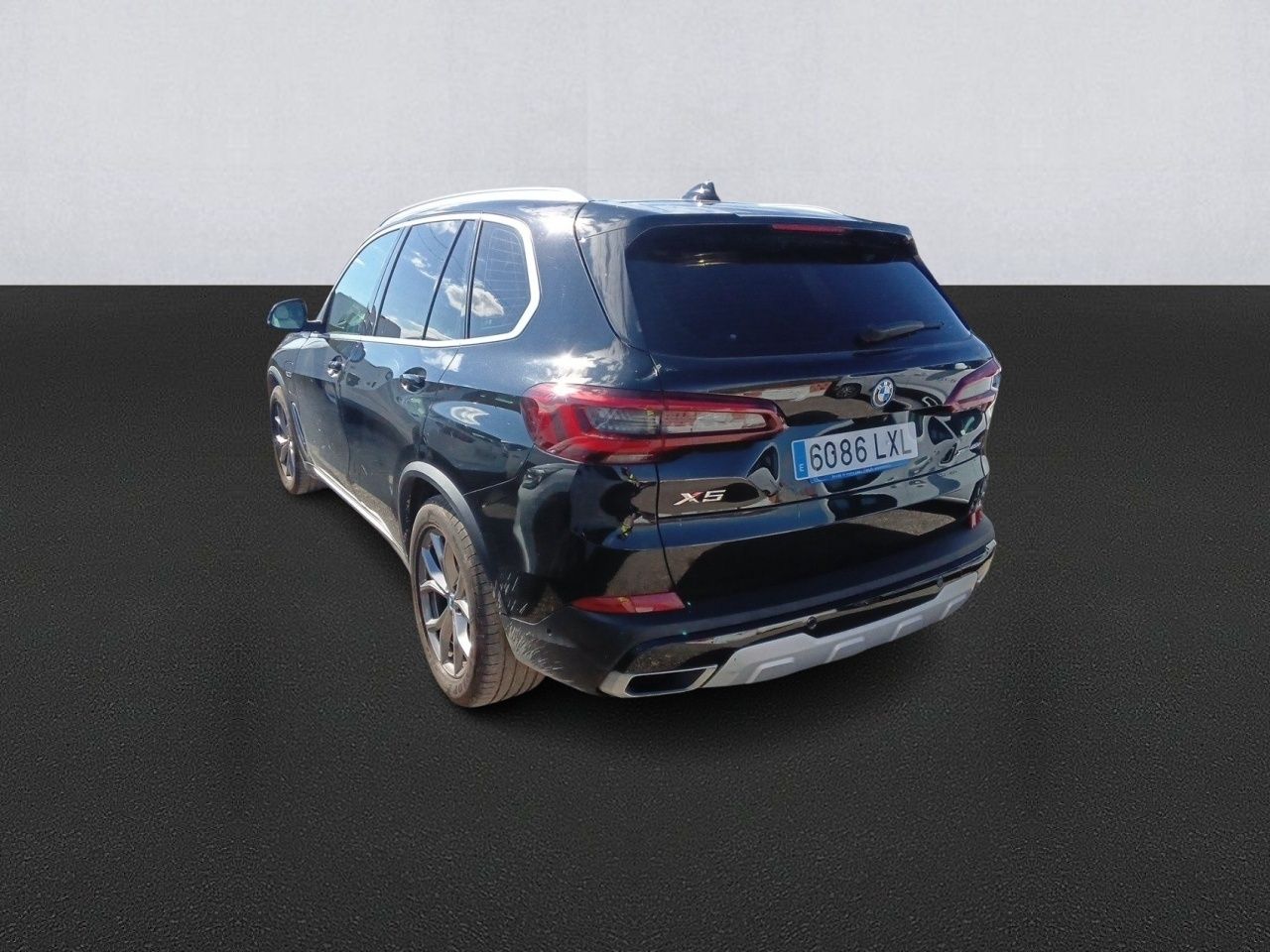 Bmw X5 Xdrive45e - Foto 7
