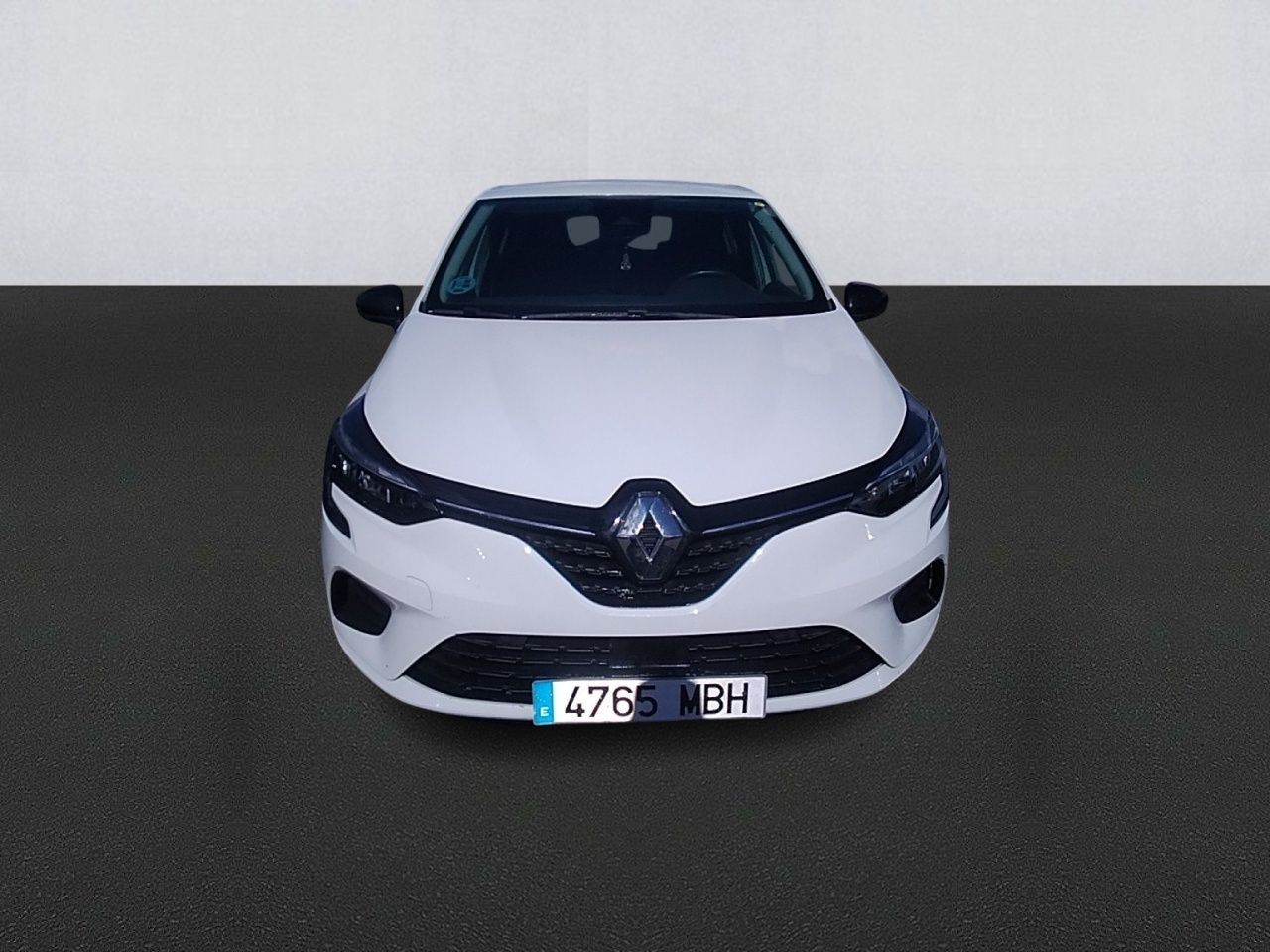 Renault Clio Equilibre Blue Dci 74kw (100cv) - Foto 3