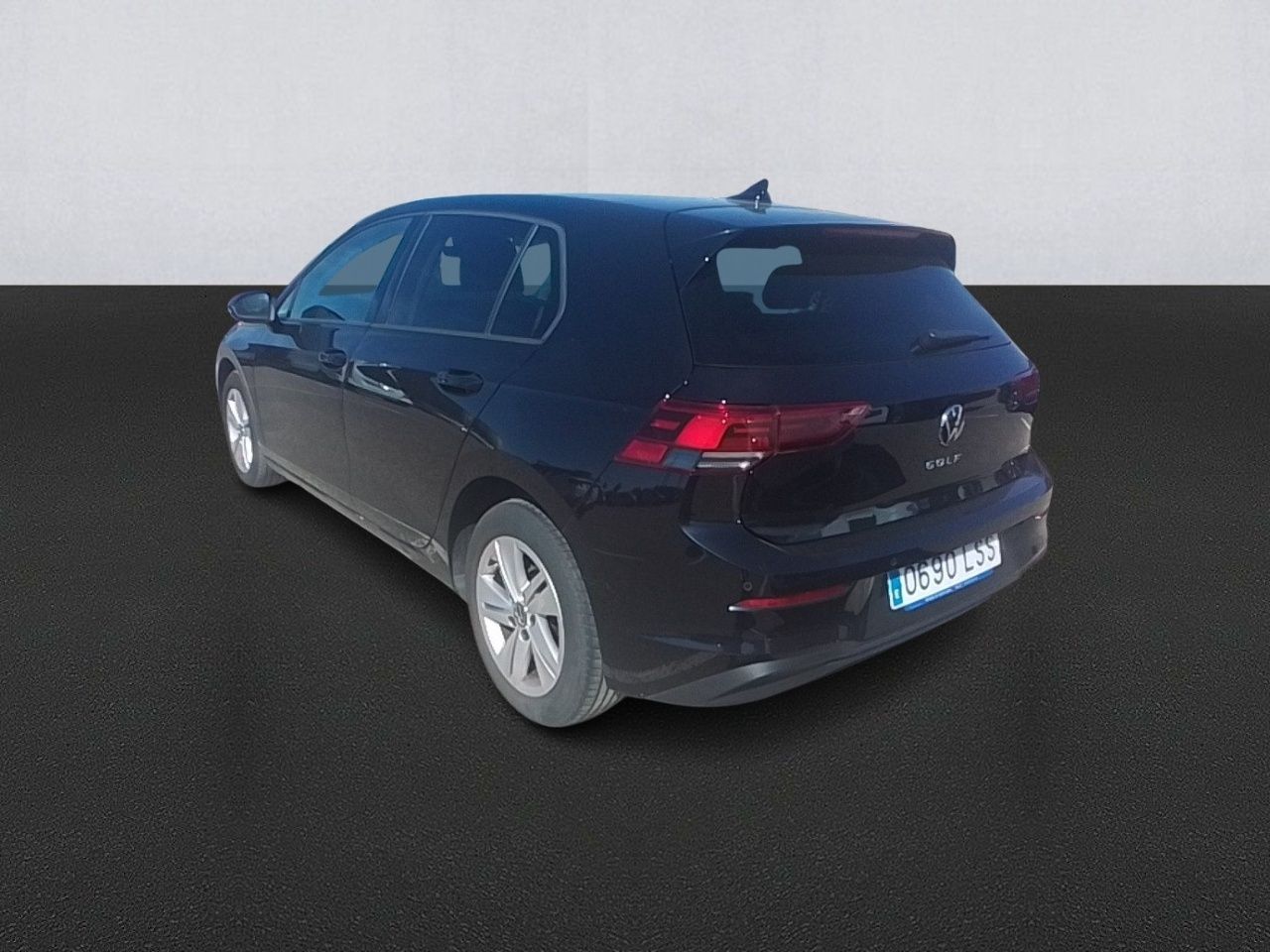 Volkswagen Golf Life 2.0 Tdi 85kw (115cv) Dsg - Foto 7