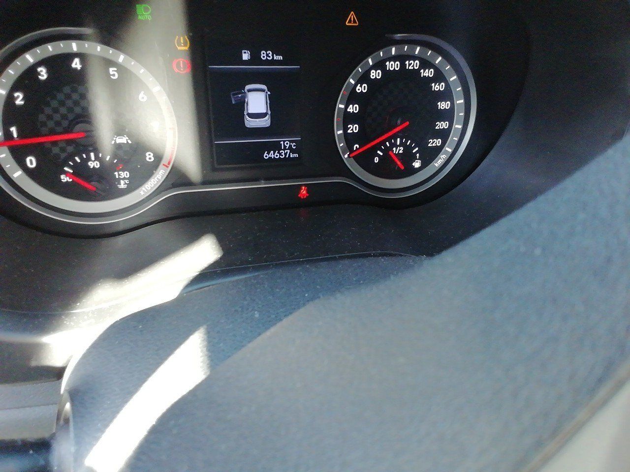 Hyundai I10 1.0 Essence - Foto 9