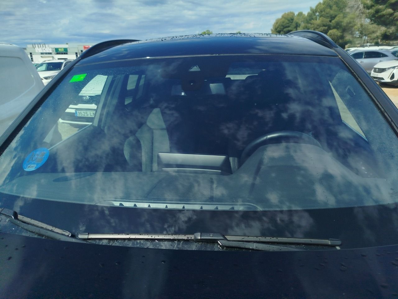 Bmw X3 Xdrive30e Xline - Foto 9