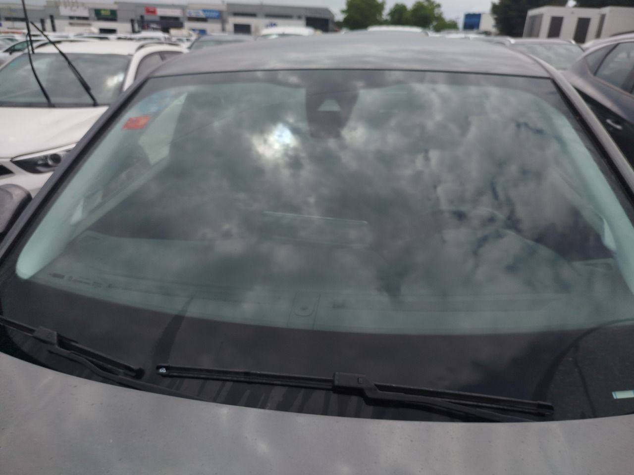Peugeot 2008 Active Pack Bluehdi 81kw (110cv) - Foto 9
