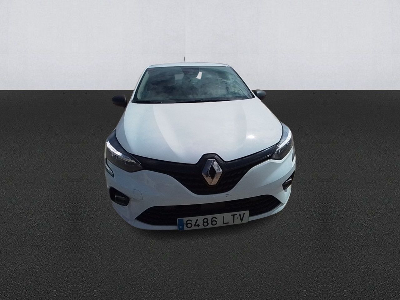 Renault Clio Business Tce 74 Kw (100cv) Glp - Foto 3