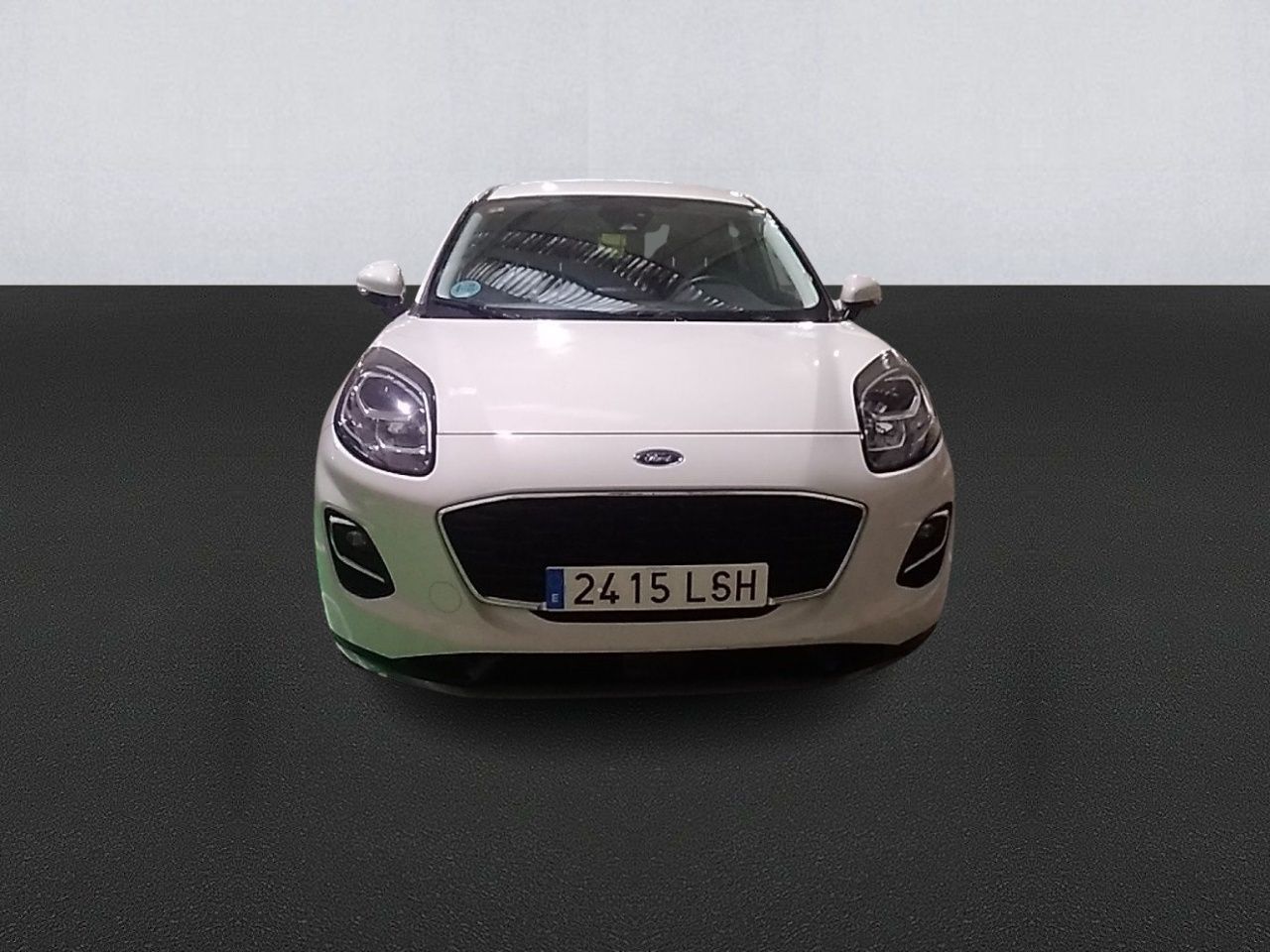 Ford Puma 1.5 Ecoblue 88kw (120cv) Titanium - Foto 3