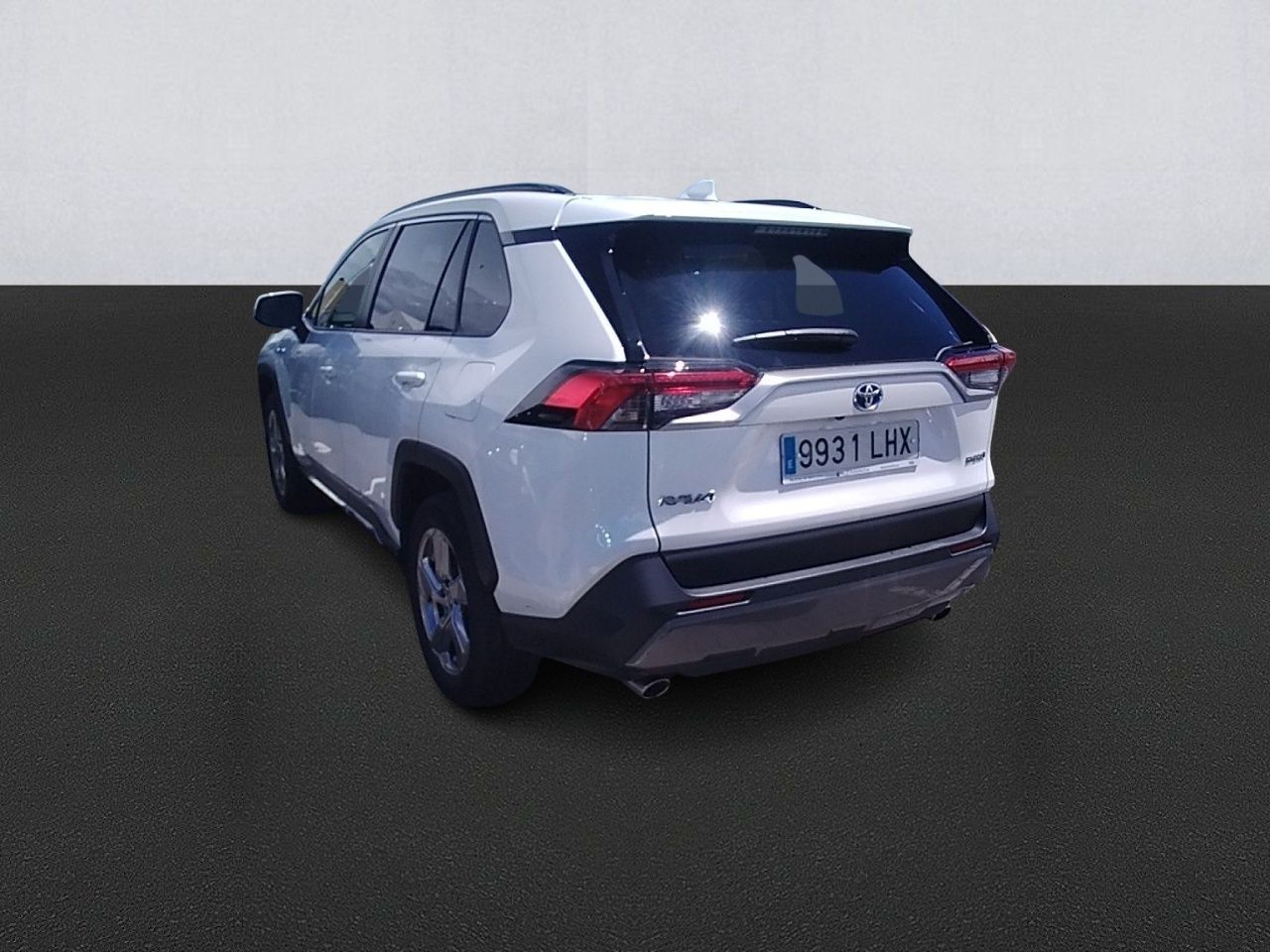 Toyota Rav4 2.5l 220h Advance - Foto 7