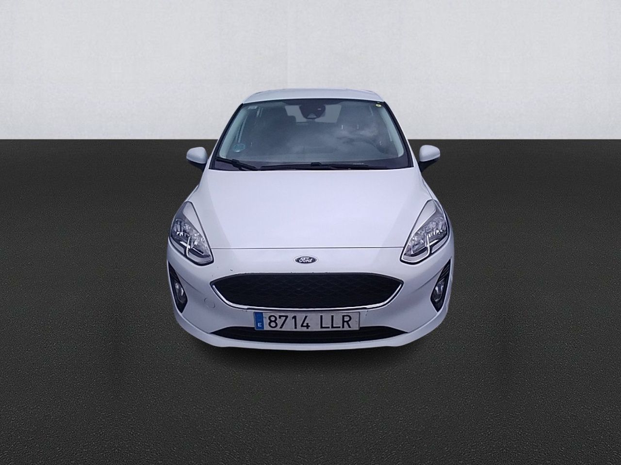 Ford Fiesta 1.1 Ti-vct 55kw (75cv) Trend 5p - Foto 3