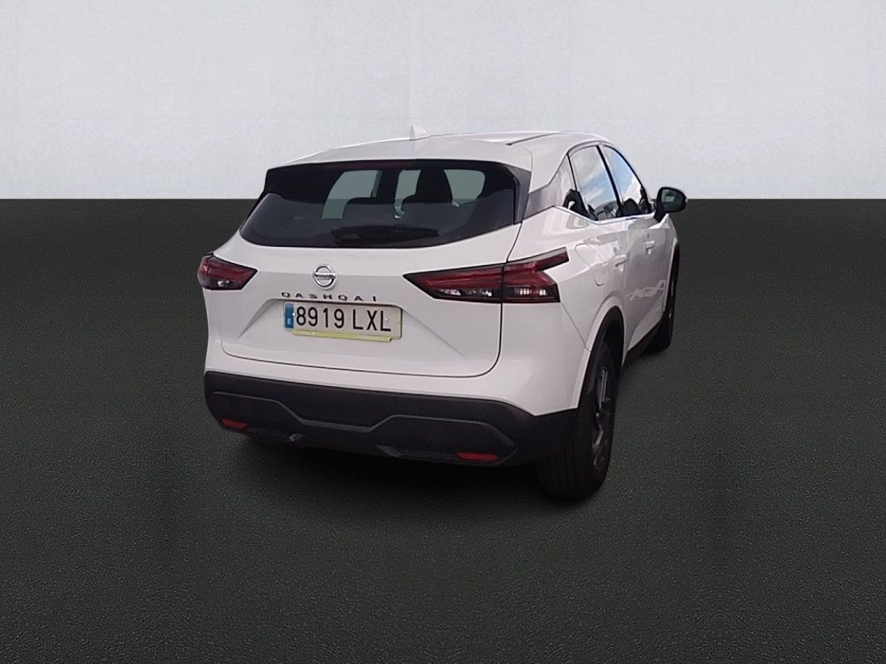 Nissan Qashqai Dig-t 103kw (140cv) Mhev 4x2 Acenta - Foto 5