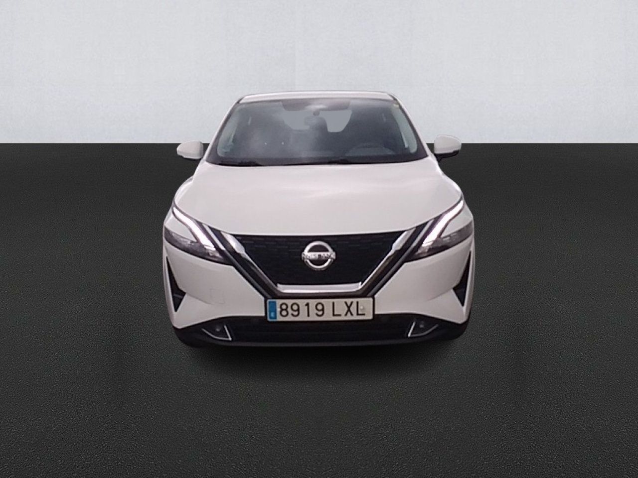 Nissan Qashqai Dig-t 103kw (140cv) Mhev 4x2 Acenta - Foto 3