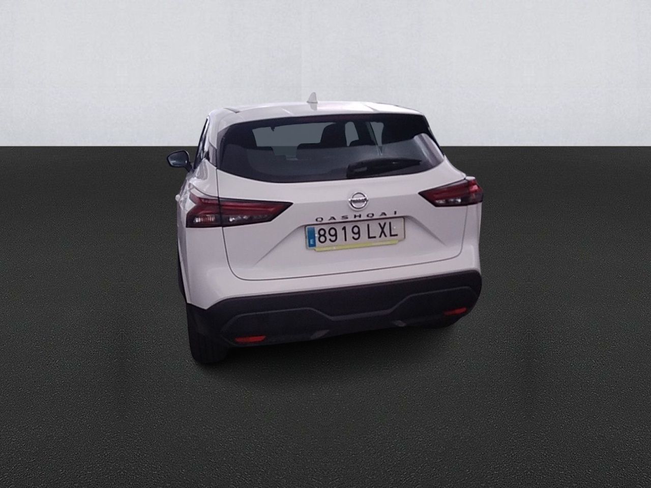 Nissan Qashqai Dig-t 103kw (140cv) Mhev 4x2 Acenta - Foto 6