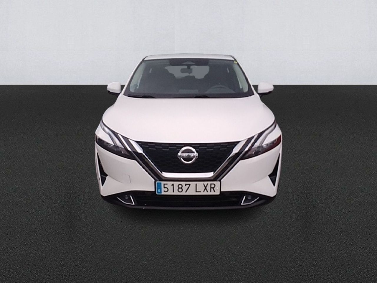 Nissan Qashqai Dig-t 103kw (140cv) Mhev 4x2 Acenta - Foto 3