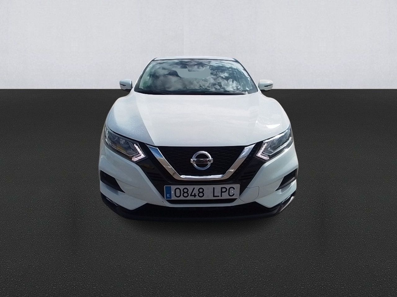 Nissan Qashqai Dig-t 103kw (140cv) Mhev 4x2 Acenta - Foto 3