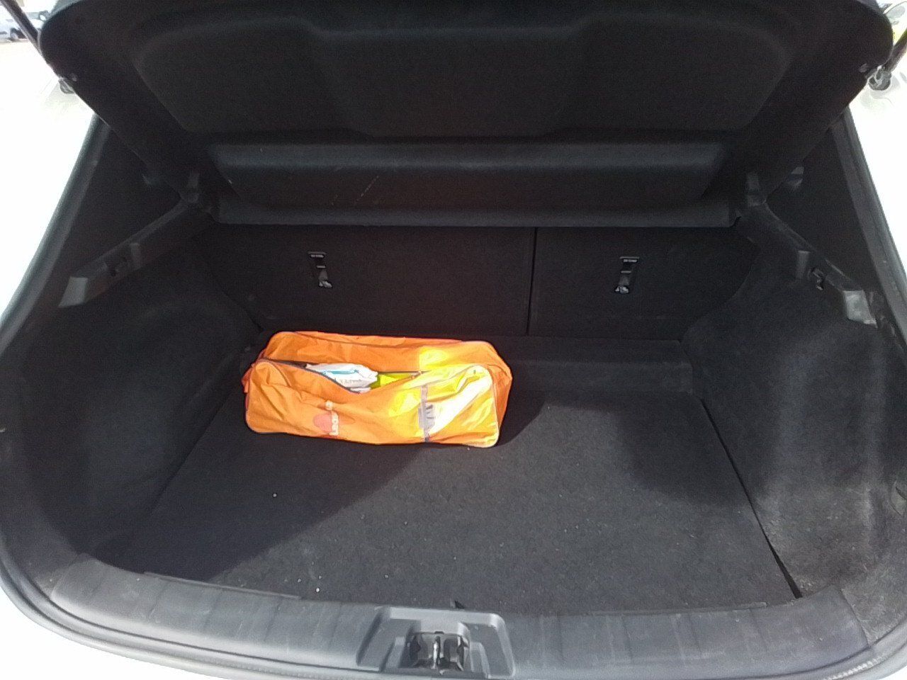 Nissan Qashqai Dig-t 103kw (140cv) Mhev 4x2 Acenta - Foto 8