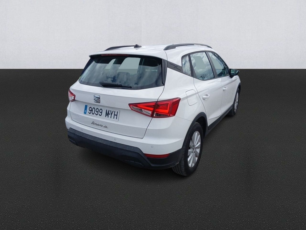 Seat Arona 1.0 Tsi 85kw (115cv) Style Xl - Foto 5