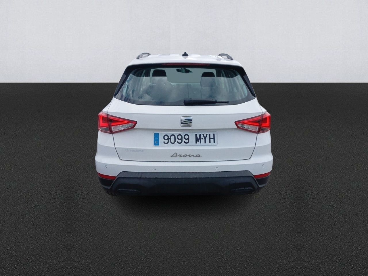 Seat Arona 1.0 Tsi 85kw (115cv) Style Xl - Foto 6