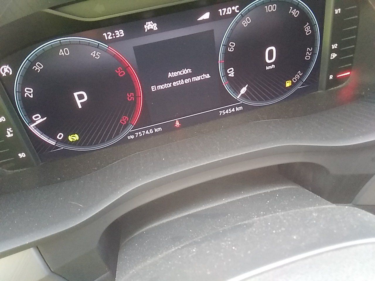 Skoda Kodiaq 2.0 Tdi 110kw (150cv) Dsg 4x2 Ambition - Foto 9