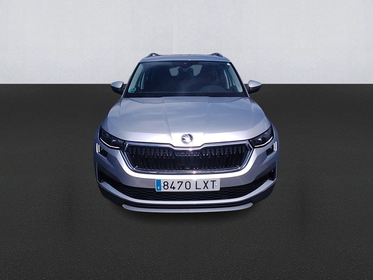Skoda Kodiaq 2.0 Tdi 110kw (150cv) Dsg 4x2 Ambition - Foto 3