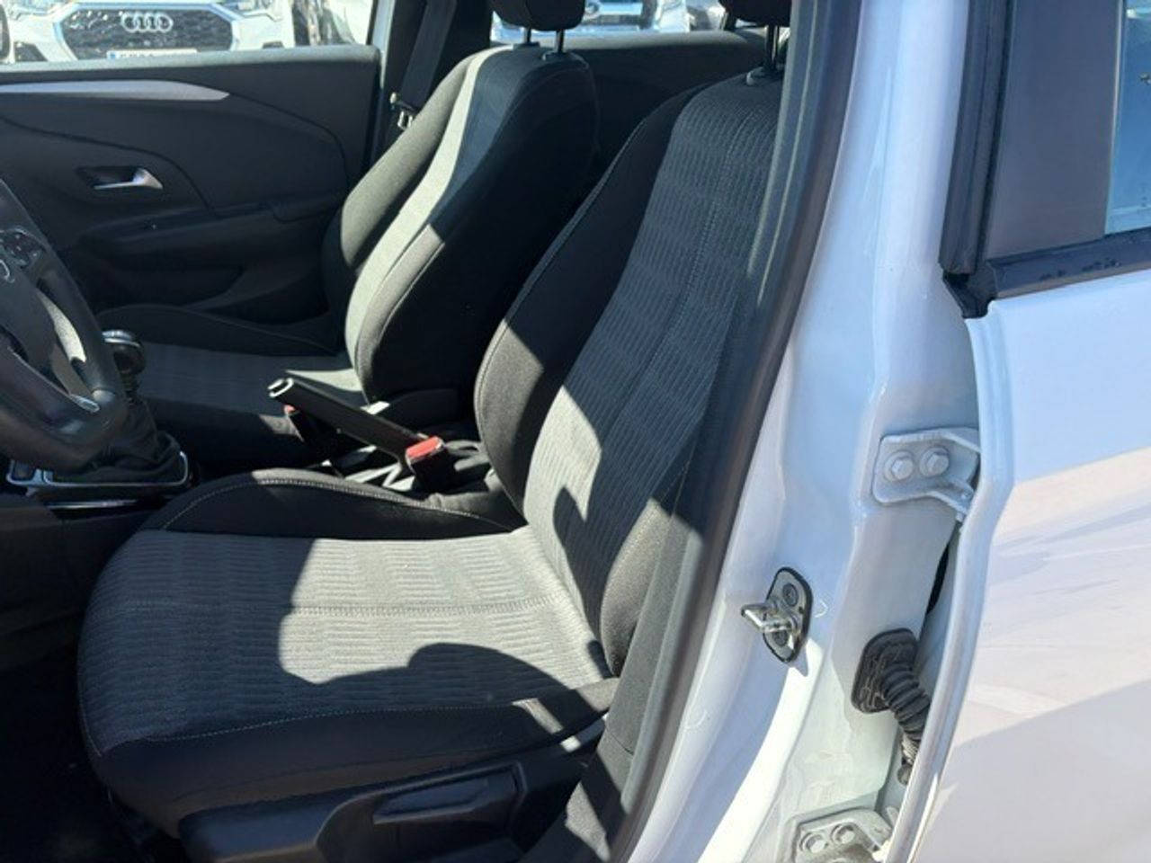 Opel Corsa 1.2t Xhl 74kw (100cv) Edition - Foto 9