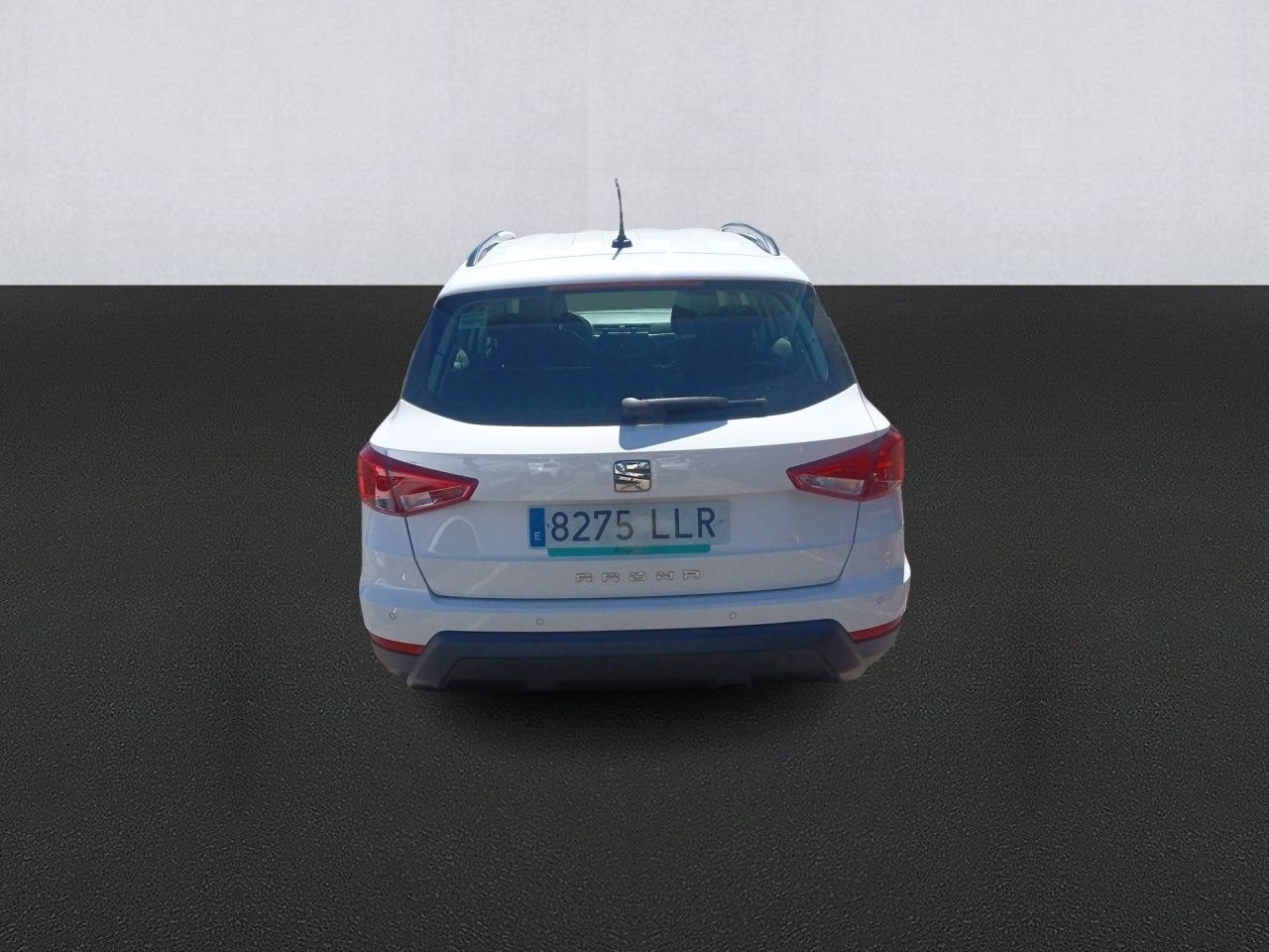 Seat Arona 1.0 Tsi 85kw (115cv) Style Go Eco - Foto 6