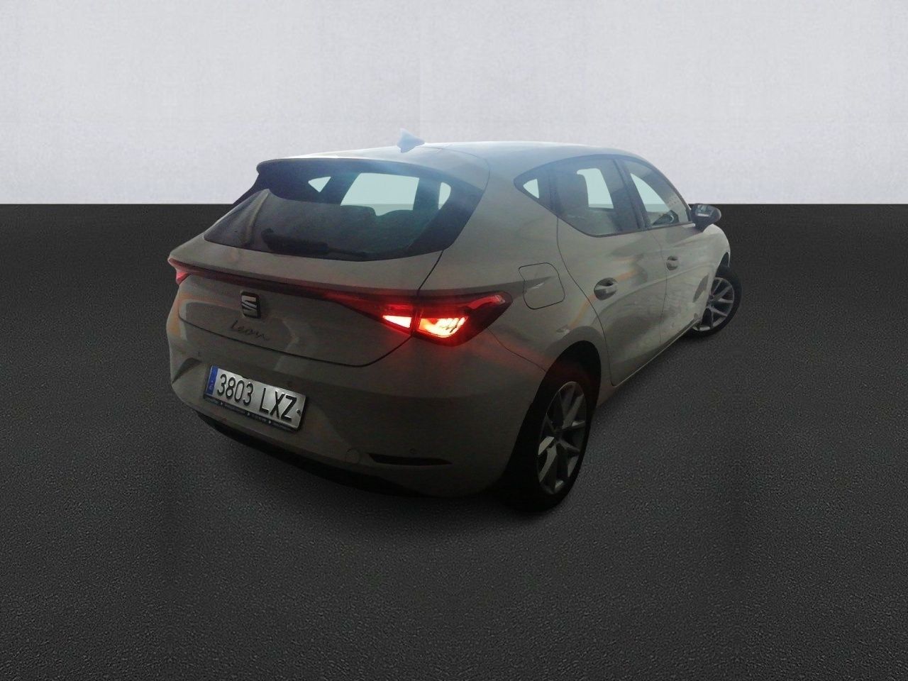Seat Leon 2.0 Tdi 85kw S&s Style Go - Foto 5