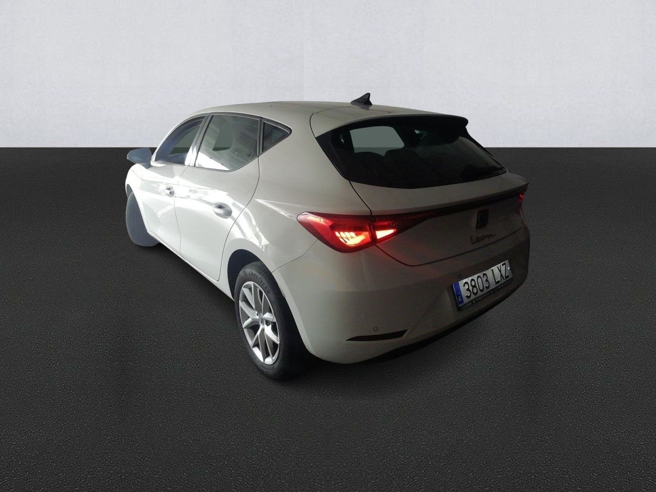Seat Leon 2.0 Tdi 85kw S&s Style Go - Foto 7