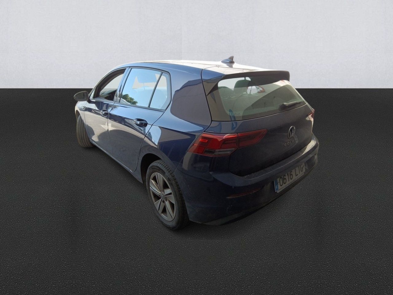 Volkswagen Golf 2.0 Tdi 85kw (115cv) - Foto 7