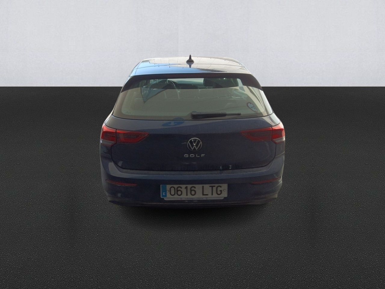 Volkswagen Golf 2.0 Tdi 85kw (115cv) - Foto 6