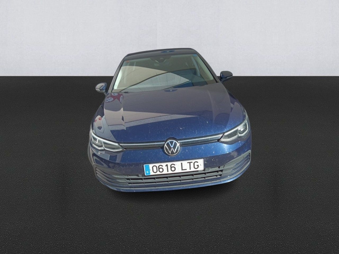 Volkswagen Golf 2.0 Tdi 85kw (115cv) - Foto 3