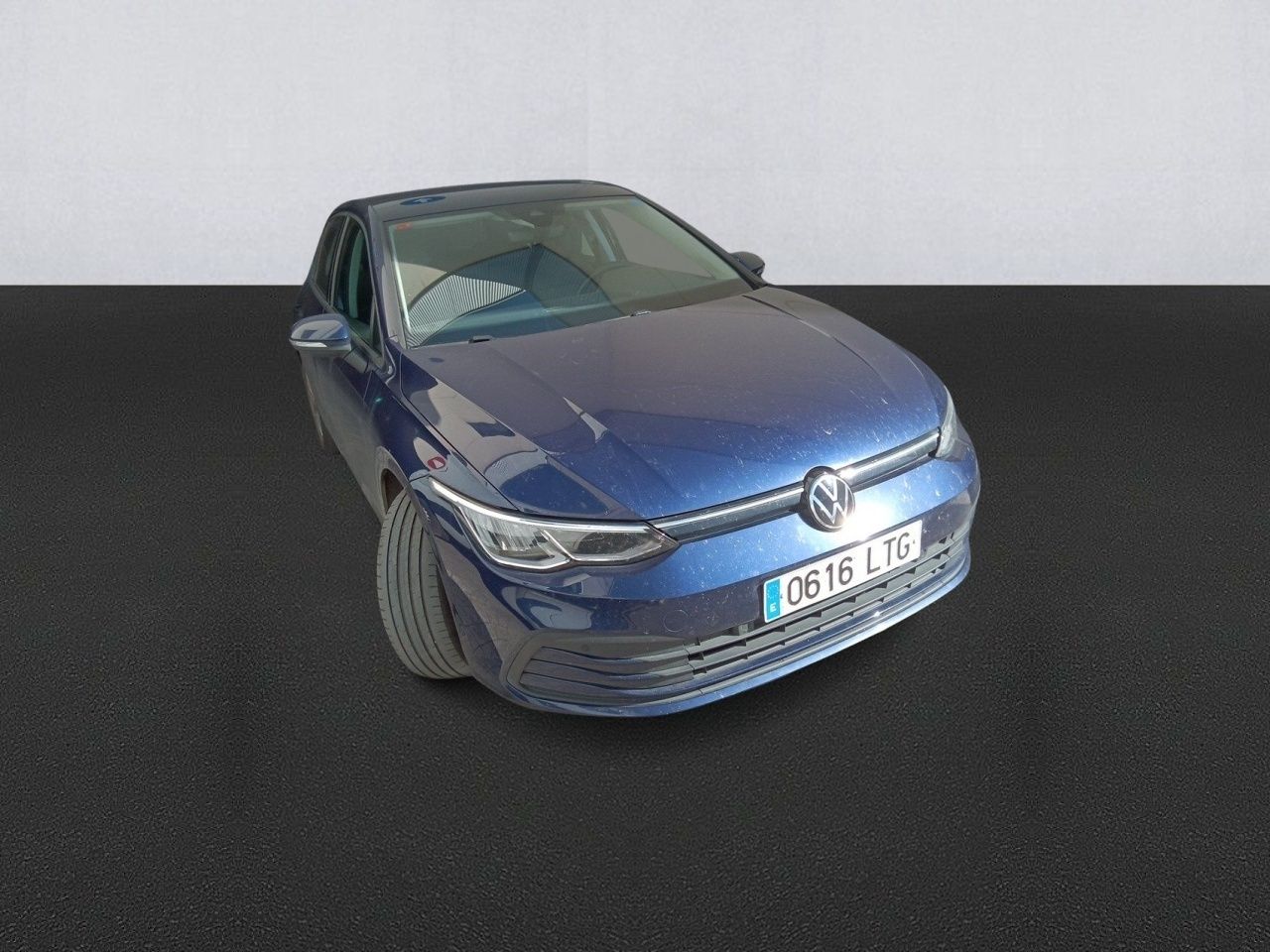 Volkswagen Golf 2.0 Tdi 85kw (115cv) - Foto 4