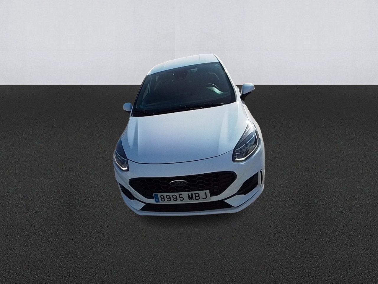 Ford Fiesta 1.0 Ecoboost Mhev 92kw(125cv) St-line 5p - Foto 3